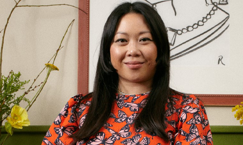 Tapestry Europe appoints Press Officer across Coach and Kate Spade